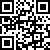 https://www.iranpejvak.com/xbpQ