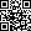 https://www.iranpejvak.com/xrxW