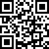 https://www.iranpejvak.com/xr52