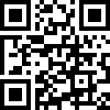 https://www.iranpejvak.com/xr8t