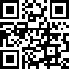 https://www.iranpejvak.com/xrxF