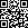 https://www.iranpejvak.com/xrfD