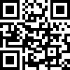 https://www.iranpejvak.com/xbsY
