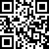 https://www.iranpejvak.com/xpT4
