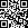 https://www.iranpejvak.com/xp4F