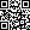 https://www.iranpejvak.com/xrJJ