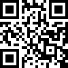 https://www.iranpejvak.com/xnRG