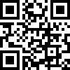 https://www.iranpejvak.com/xqfB
