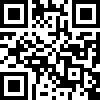 https://www.iranpejvak.com/xmdt