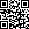https://www.iranpejvak.com/xrck