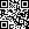 https://www.iranpejvak.com/xqgv
