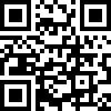 https://www.iranpejvak.com/xkBb