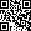 https://www.iranpejvak.com/xqkC