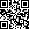 https://www.iranpejvak.com/x9tK