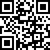 https://www.iranpejvak.com/xqPR