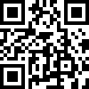 https://www.iranpejvak.com/xHN