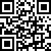 https://www.iranpejvak.com/xrq9