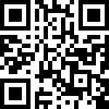 https://www.iranpejvak.com/xgPG
