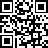 https://www.iranpejvak.com/xqsZ