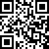 https://www.iranpejvak.com/xqLf
