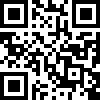 https://www.iranpejvak.com/xqGQ