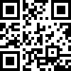 https://www.iranpejvak.com/x36j