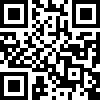 https://www.iranpejvak.com/xpxT