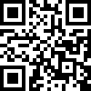 https://www.iranpejvak.com/xqLw