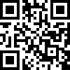 https://www.iranpejvak.com/xm4s