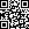 https://www.iranpejvak.com/xrqr