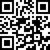 https://www.iranpejvak.com/xpmv
