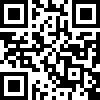 https://www.iranpejvak.com/xpWd