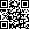 https://www.iranpejvak.com/xqN6