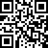 https://www.iranpejvak.com/xr3Z
