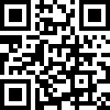 https://www.iranpejvak.com/xCs