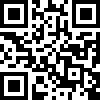 https://www.iranpejvak.com/x5Y4