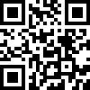 https://www.iranpejvak.com/xm4d