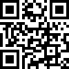 https://www.iranpejvak.com/xqJX