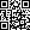 https://www.iranpejvak.com/x48