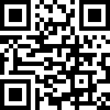 https://www.iranpejvak.com/xjdS