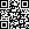 https://www.iranpejvak.com/xqPJ