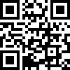 https://www.iranpejvak.com/xrNb