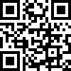 https://www.iranpejvak.com/xqnz