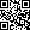 https://www.iranpejvak.com/xrL5
