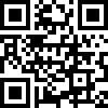 https://www.iranpejvak.com/xqLB