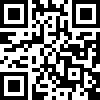 https://www.iranpejvak.com/xnqw
