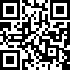 https://www.iranpejvak.com/xrsD