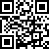 https://www.iranpejvak.com/xp8m