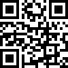 https://www.iranpejvak.com/xqky