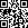 https://www.iranpejvak.com/xpjm